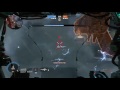 Titanfall 2 Kill Chain
