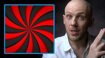 What Is Spiral Dynamics Stage Red?