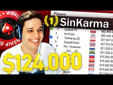 Juega al Póker 1win: Descubre la Emoción del Casino en Línea en Argentina