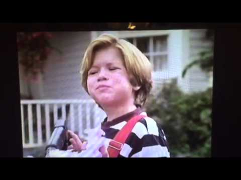 dennis-the-menace-strikes-again---cotton-candy-scene