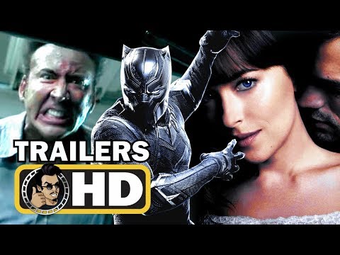 hot-new-movie-trailers-|-december-24th-to-30th-(2017)