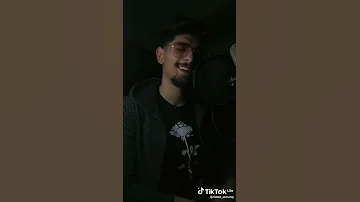 اغنية مسلسل حب الصدفة بصوت خرافي اشتركوا بالقناة وكتبوا بالتعليقات اذا صوتة حلو 