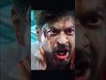 ROAR Of KING 👑🔥 #king #shahrukh_khan #srk #shortsfeed #youtubeshorts #siddharthanand #kingkhan