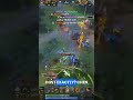 Ultra Kill Chaos in 20 Seconds