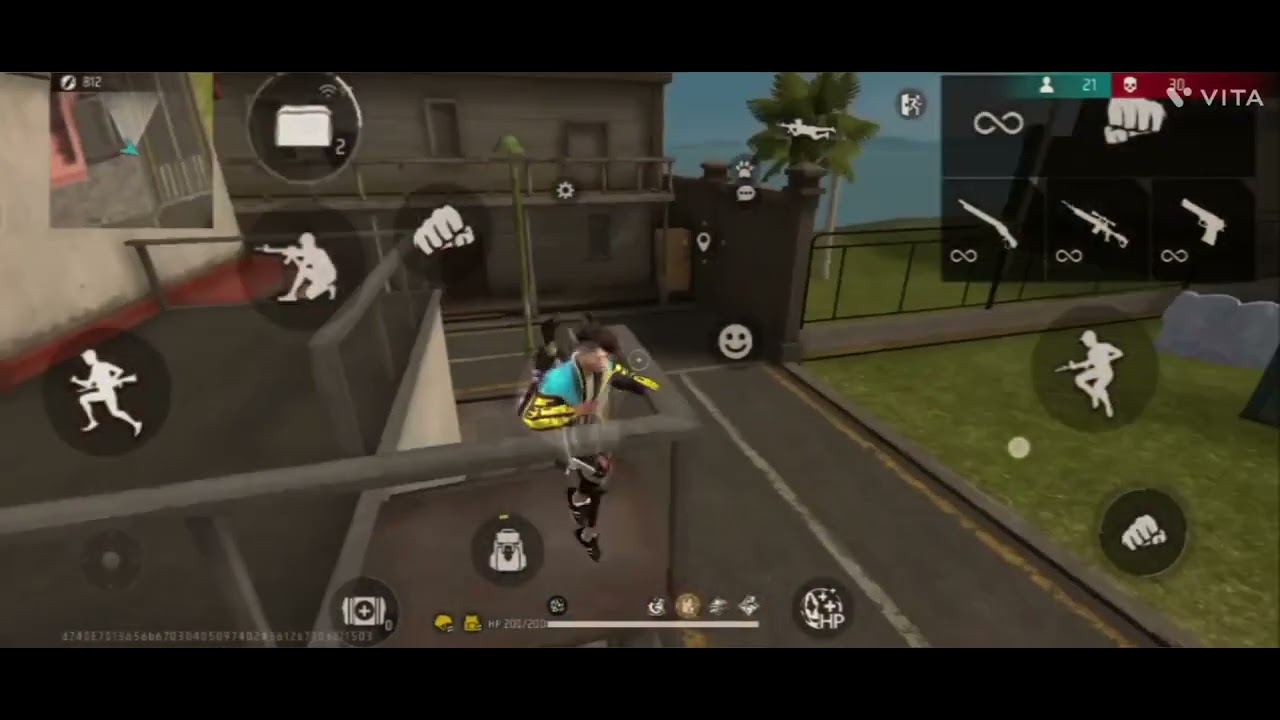 please view photograph before submit in hindi👇👇👍please view photograph ...