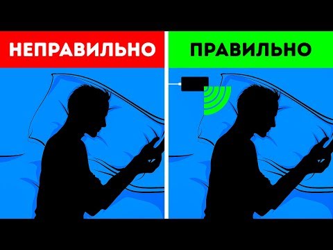 Видео: Можете ли вы группировать приложения на Android?