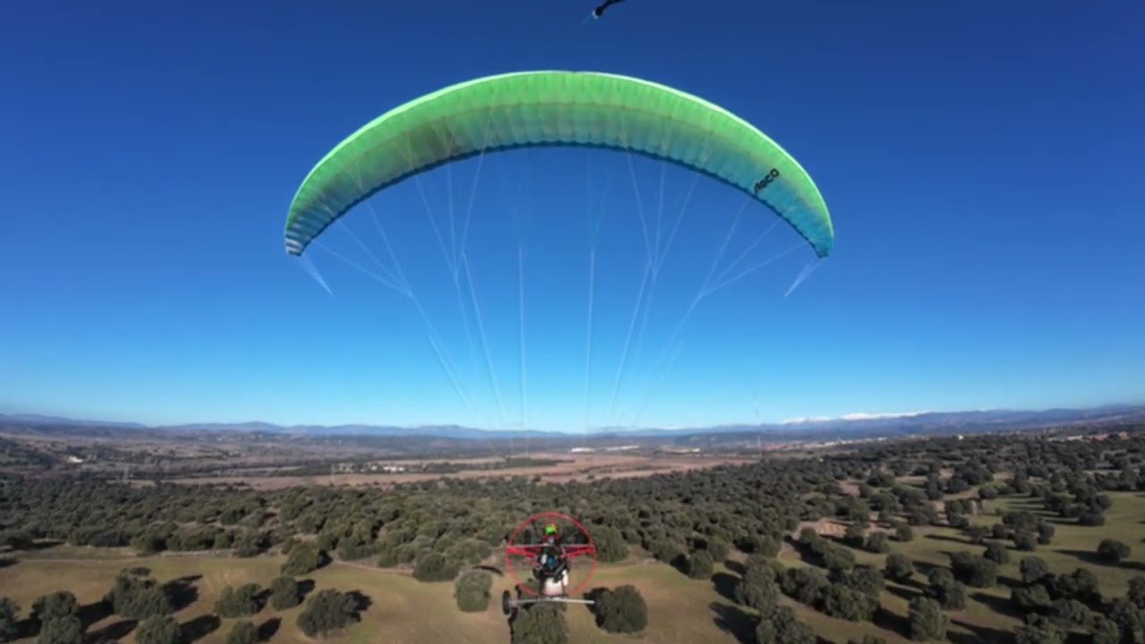 31 de diciembre de 2025