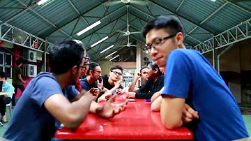 LAX 2012 VIMAG GROUP 57 GROUP DISCUSSION WEEK 11