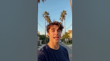 What is generative engine optimization (GEO)?