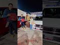 Allhamdulillah Sold Honda N wgn custom #japanesebrand #automobile #japanesecar #viral #trending