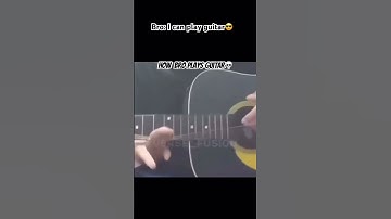 Thumbnail of Bro violated the acoustic until it became electric💀😭 #funny #memes (song in comments)