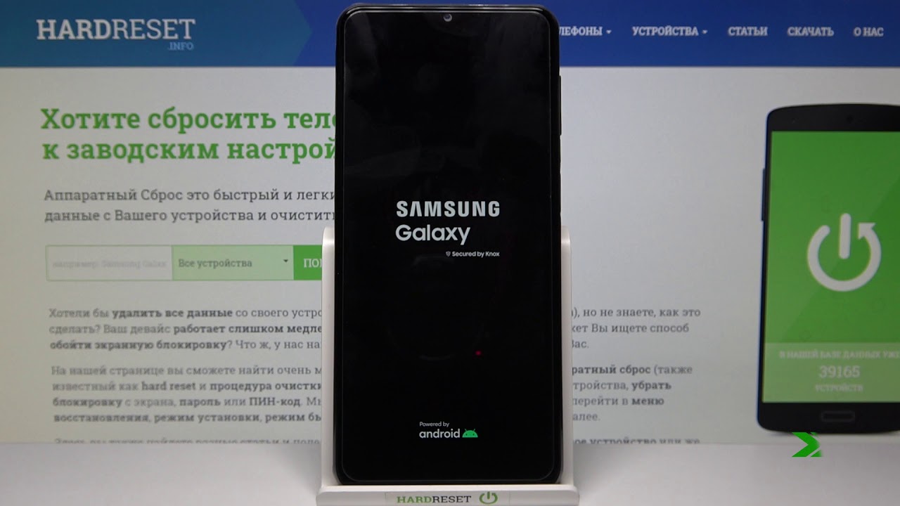 Заводские настройки самсунг а52. Сброс до заводских настроек Samsung а32. Как сбросить Samsung Galaxy m. Сбить до заводских настроек самсунг м 32. Сброс заводских настроек самсунг с20 Fe.