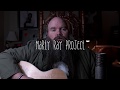 Fall In Love With You - Tom Waits | Marty Ray Project Cover | Marty Ray Project