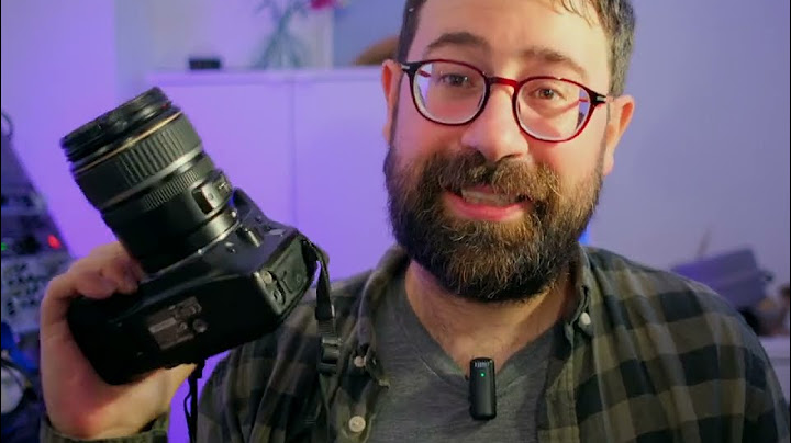 Mua canon lens 18-85mm review năm 2024