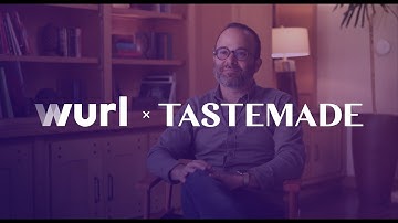 Tastemade found profitable scale with ContentDiscovery