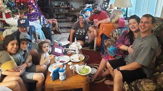 Celebrating Nancy Jane Deuber