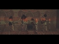 lical「それは造花」MusicVideo