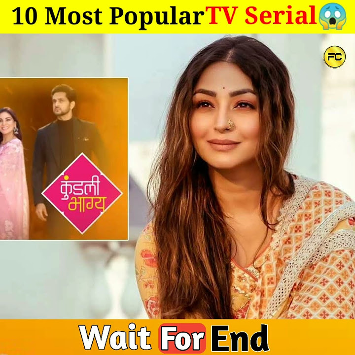 top-10-most-popular-tv-show-in-india-shorts-tmkoc-youtube