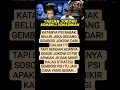 #nusantara #trending #shorts