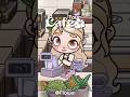 cafe tour| #avatarstory #avatarworldgame #avatarworld