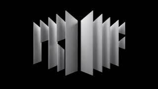 BTS (방탄소년단) - 'Filter' (Hidden Vocals/Dolby Atmos Stems)