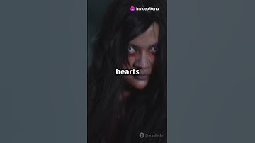 Manananggal  The Terrifying Filipino Vampire