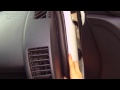 台灣皇家DV行車記錄器ROYAL-AP188安裝藏線教學影片