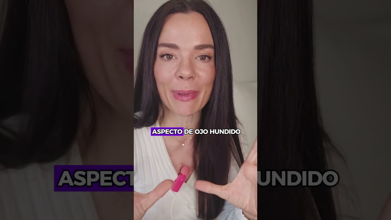 🧴Cómo elegir SERUMS efectivos para tus pestañas🔥