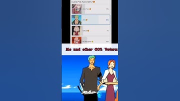 I am too lazy to write a Caption😺#anime #Muichiromist21#edit