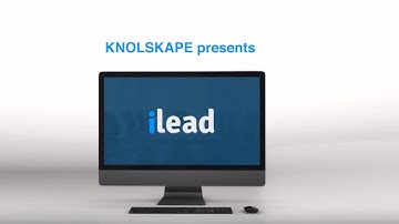 Business Simulation for Leadership Development - iLead