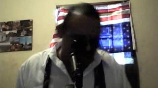 Capture 20121104 15