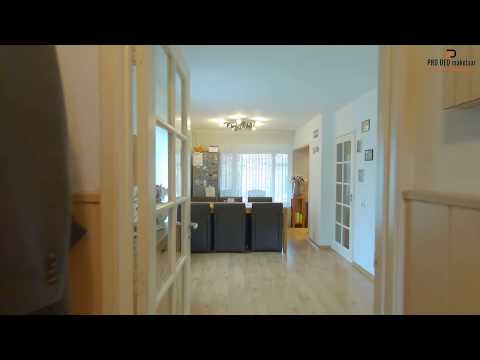 PRO DEO Makelaar - Dilleveld 90, Veghel