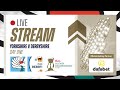 Live stream  yorkshire v derbyshire  vitality county championship  day one