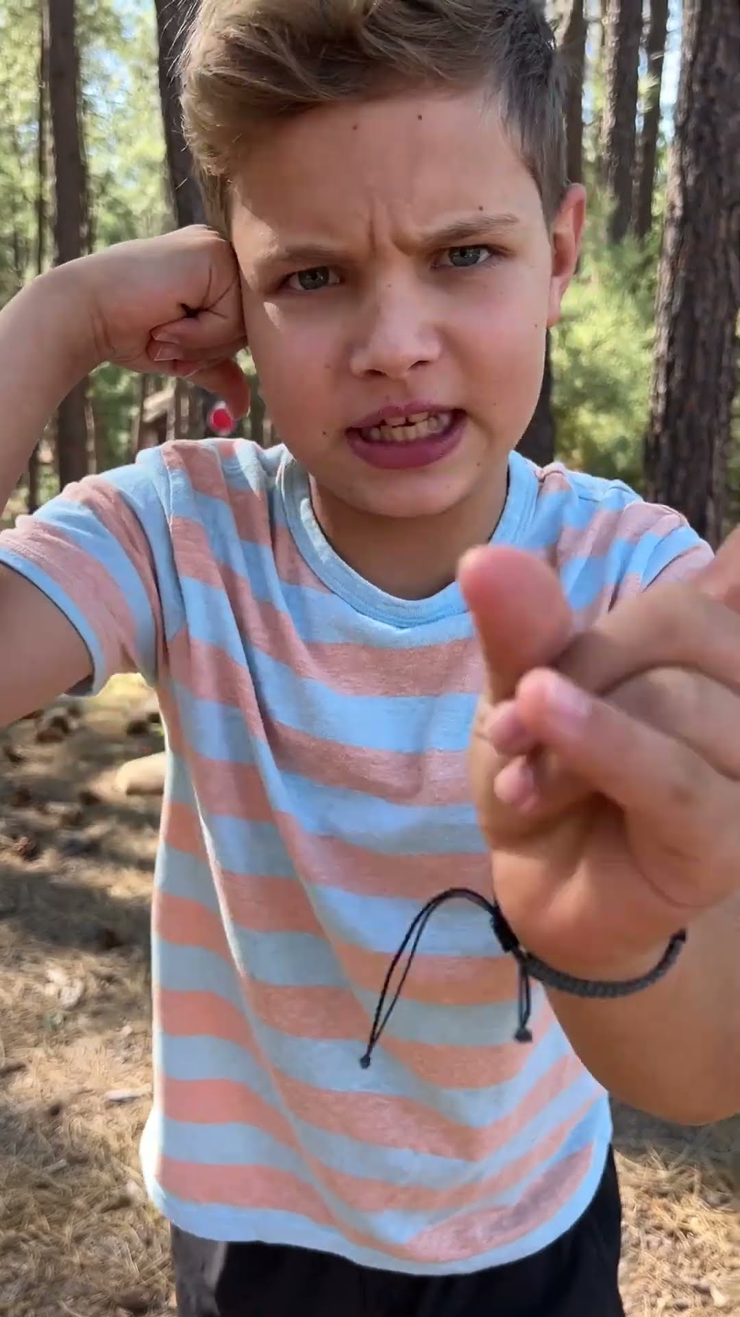 #funny #kidssong ?