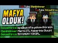 SKYWARS'DA MAFYA OLARAK OYUN KAZANMAK!