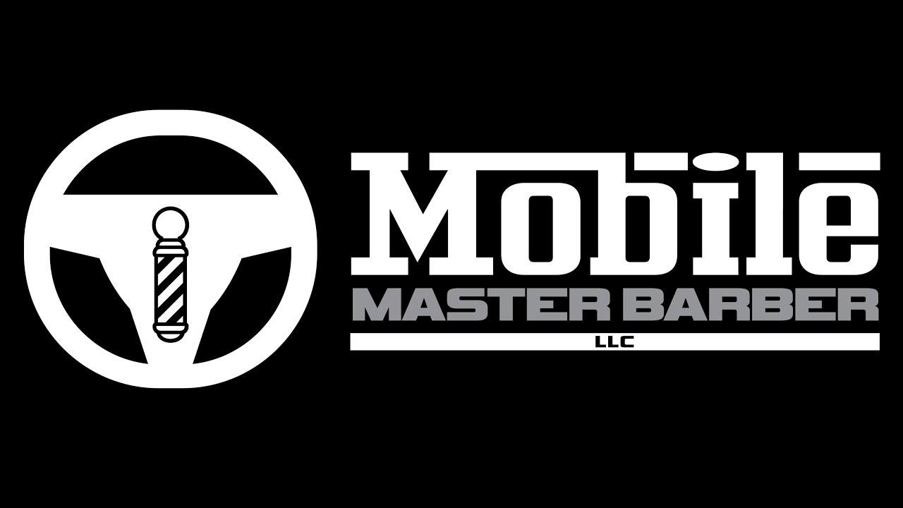 Orlando Mobile Barber Mobile Master Barber, LLC YouTube