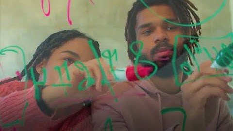 Finding Your Birkbeck Timetable and (virtual and in-person) Classrooms