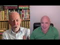 How to #write from #livedexperience and why that's so important for good #fiction