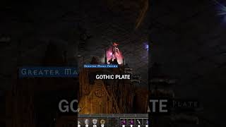 Is This A Good Base For Enigma