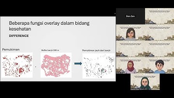 All Overlay and Fix Geometries in QGIS