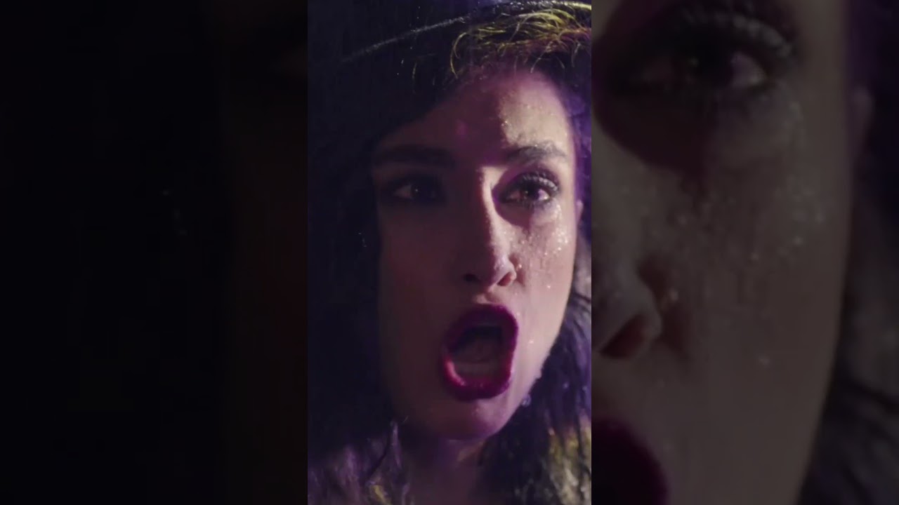 Öpüşelim  Barışalım Zeynep!  #güneşibeklerken  #turkishseries