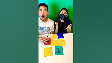 Number Memory Game??! 1.9.5.25