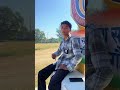 #viralclips #comedyreels #funnyvideos 😂😂#poorav
