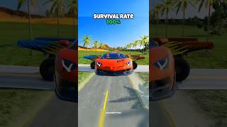 The best app to play PC games on your phone#beamng#beamngdrive#beamngcrash#game#gamingcar cars