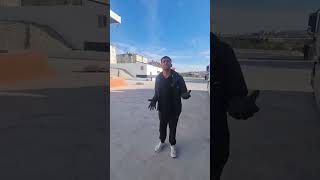 Kandıralı Ferdi Batık Gemi Resimi