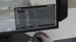 Zowie E Sports Youtube