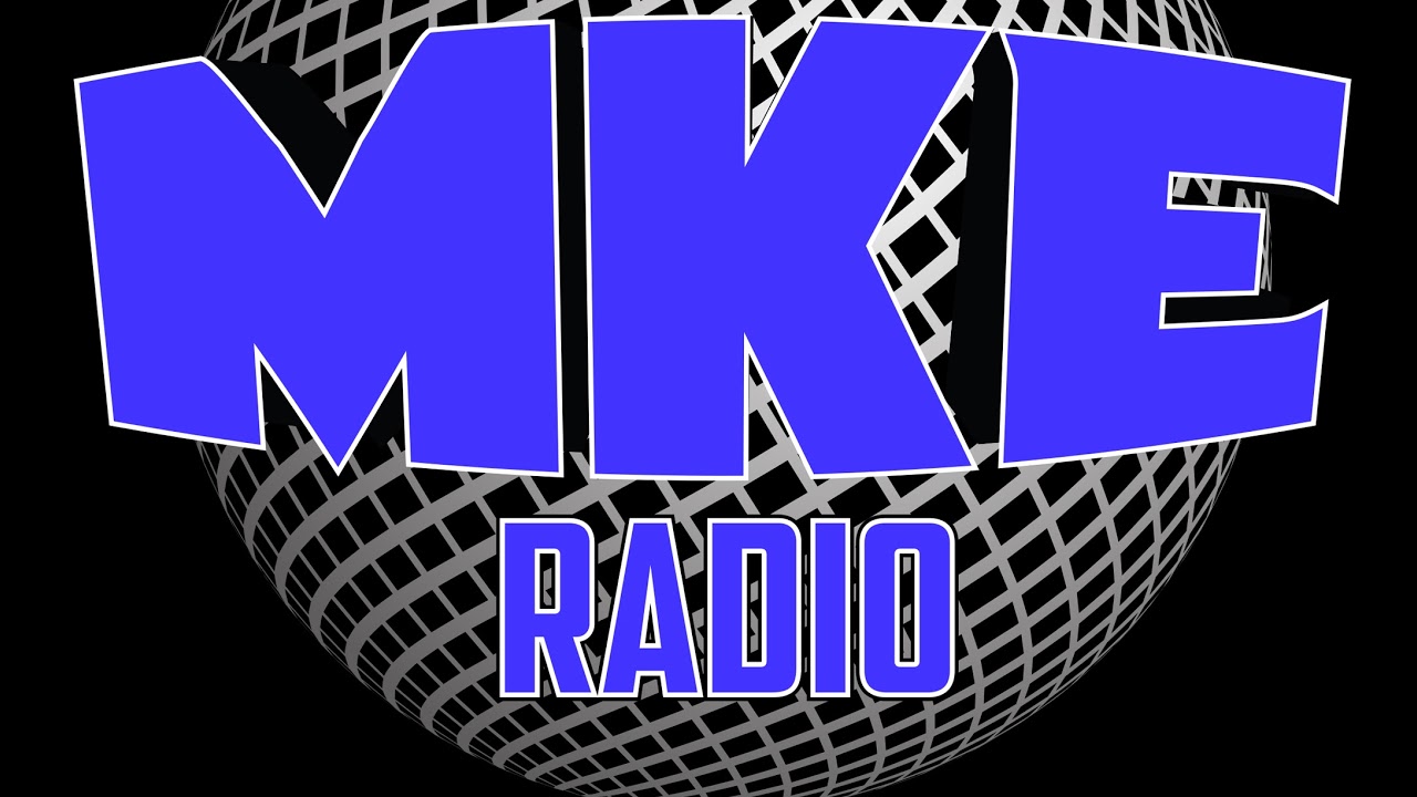 Burnem & OG in the morning