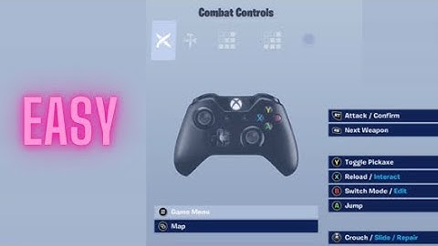 Who Uses Squad Comms