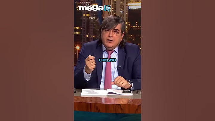 Nuevo Papa: ¡De EEUU a Peruano! Nacionalidad Sorprendente