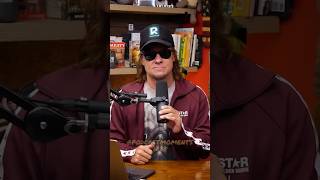 They are using drone wasps ??? shorts funny podcast comedy theovon